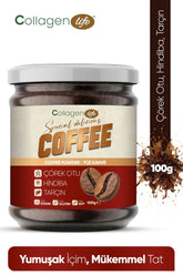 Hindiba Kahve 100 gr